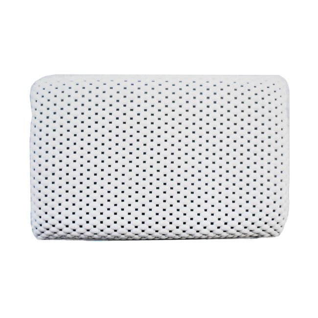 Luxury Bath Pillow