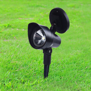 Garden Solar Lights Home Store More
