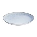 Wensley Panama 16 Piece Dinner Set