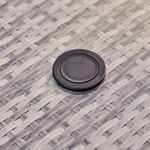 Siena 5 Piece Rattan Dining Set