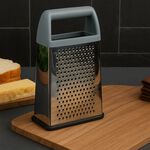 Prestige Box Grater