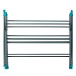 Beldray Compact Over The Door Airer - 5m