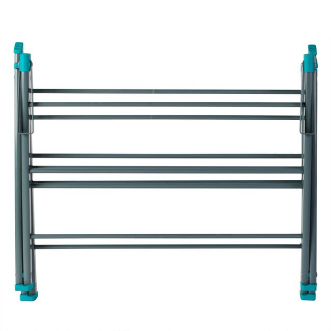 Beldray Compact Over The Door Airer - 5m