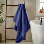 600GSM WESTBURY TWILIGHT 50x90 Hand Towel