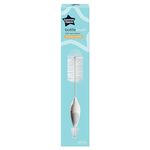 Tommee Tippee Essential Bottle & Teat Brush