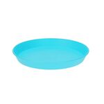 Picnic Plates 6 Pack