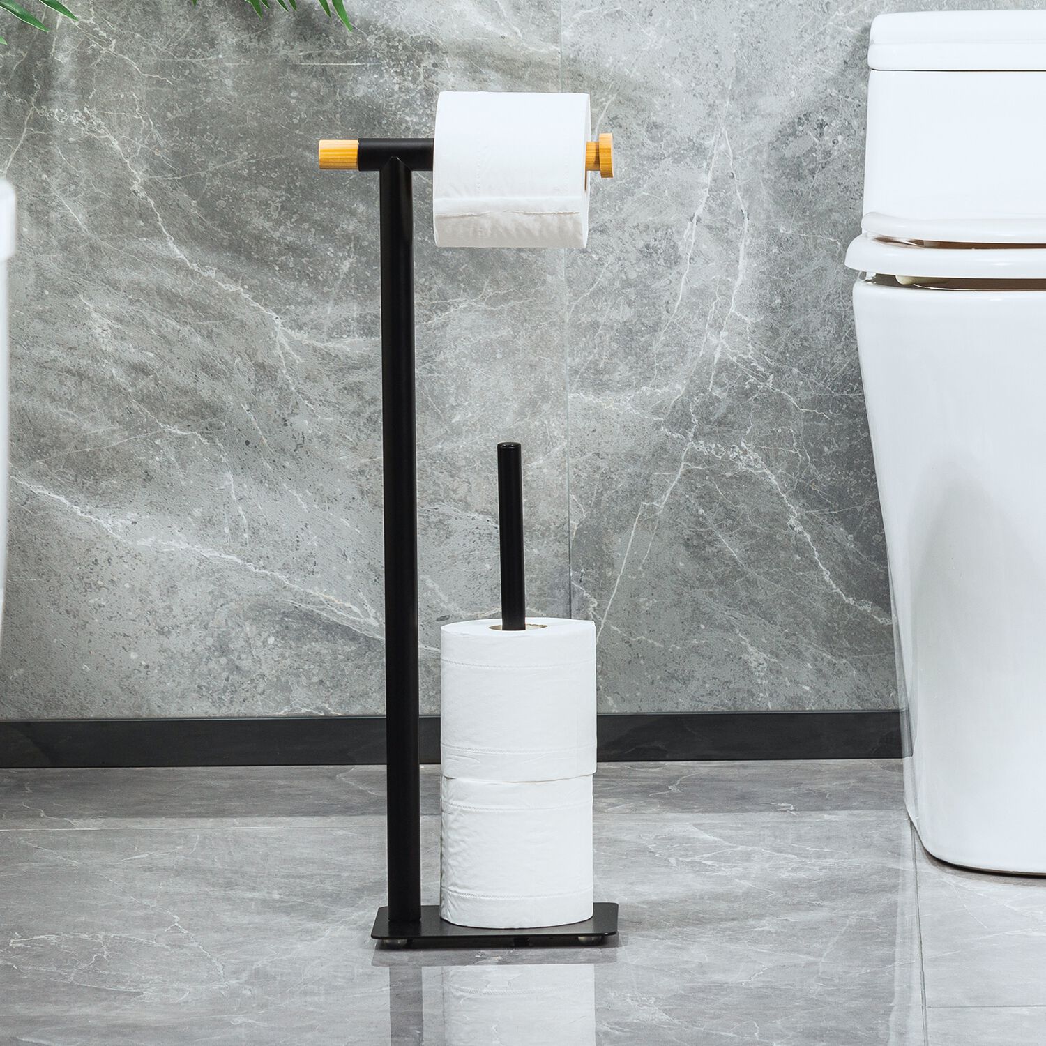 https://www.homestoreandmore.ie/dw/image/v2/BCBN_PRD/on/demandware.static/-/Sites-master/default/dwb80d6cfc/images/Freestanding-Toilet-Roll-Holder-Black-soap-dishes-toilet-roll-holders-141489-hi-res-1.jpg?sw=1500