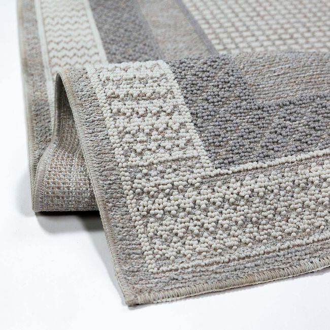 BRUSSELS 75x130cm Rug 41A