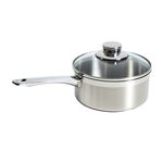 Stellar Speciality Cookware Set 4 Piece 