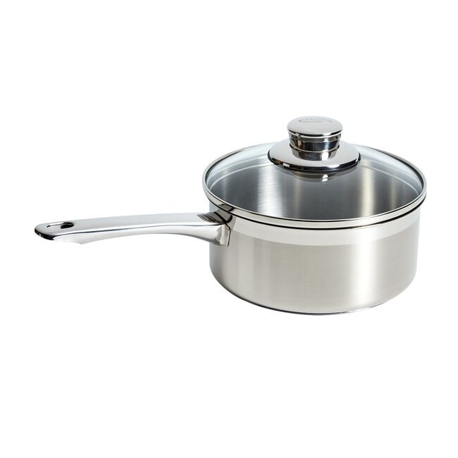 Stellar Speciality Cookware Set 4 Piece 