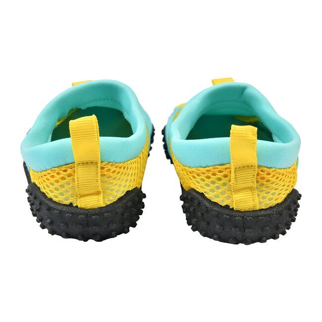 BEACH SHOES Kids - Size 31
