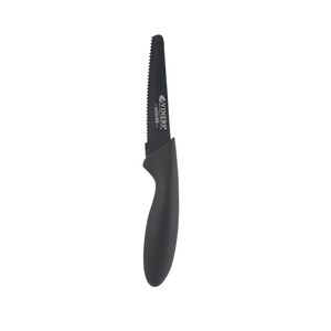 Viners Assure Serrated Pairing Knife