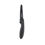 Viners Assure Serrated Pairing Knife
