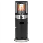 Bighorn Sierra Gas Tower Patio Heater