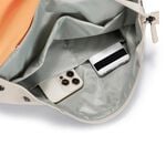 Skywing Eli Laptop Backpack