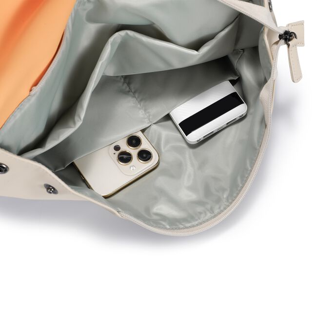 Skywing Eli Laptop Backpack