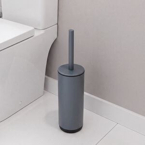 COLOUR STUDIO TOILET Brush Blue