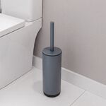 COLOUR STUDIO TOILET Brush Blue