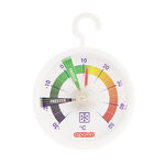 Apollo Fridge Freezer Thermometer