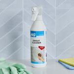 HG Grout Cleaner