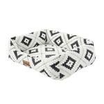 STEVIE PET Bed Medium