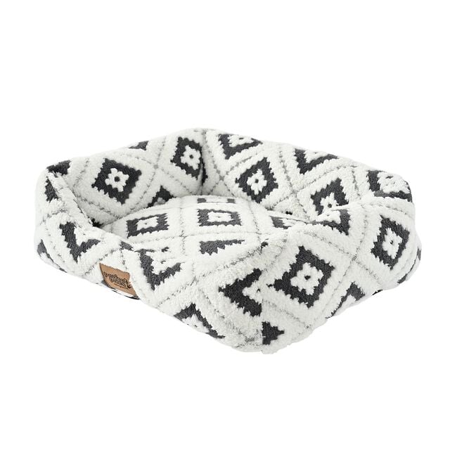 STEVIE PET Bed Medium