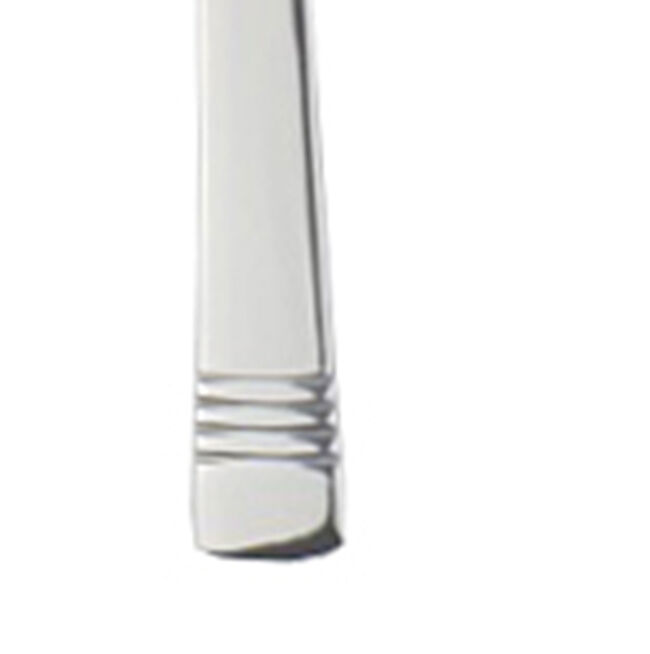 Bromley Dessert Spoon