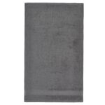 CATHERINE LANSFIELD CHARCOAL ANTIBAC Hand Towel