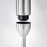 Judge Electricals 600W Shaft Stick Blender