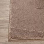 KINSALE MINK 160x230cm Rug 7C