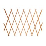 Wood Expanding Trellis 180cm x 60cm