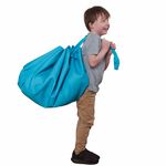 Go Anywhere Storage & Play Mat