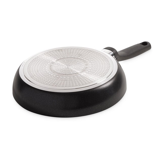 Tefal Titanium Excellence Frying Pan 24cm