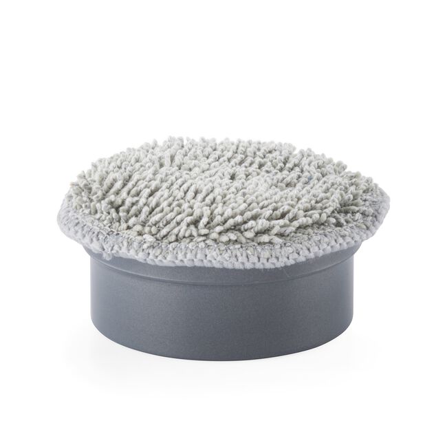Beldray Power Scrubber Flex Cleaning Brush
