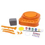 Hobby World Pottery Wheel