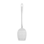 Judge Stainless Steel Slotted Turner