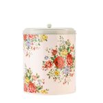 Cath Kidston Feels Like Home Bread Bin
