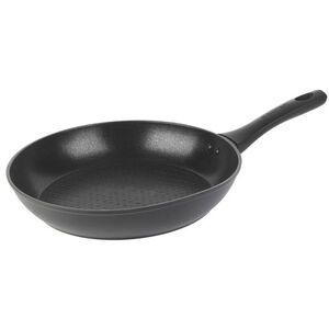 Salter Geo Hex 30cm Frying Pan