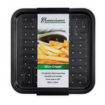Connoisseur Chip Crisper 32cm