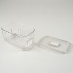 Storage Master Keep Fresh Small Storage
