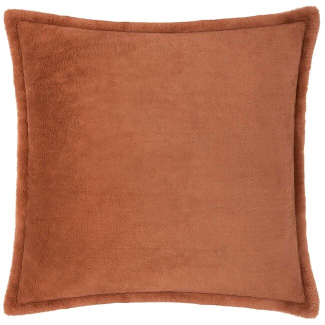 FURN KALLU RUST 45x45 Cushion