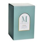 Scent Maison Bergamot & Balsam Candle