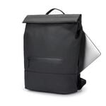 Skywing Ari Laptop Backpack