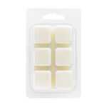 Tuscany Candle Melt Cube Fresh Linen