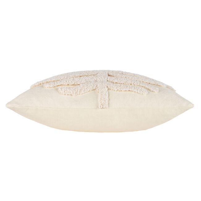 FURN DAKOTA NATURAL 45x45 Cushion