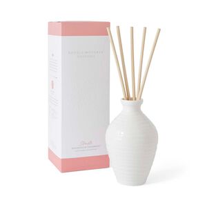 Sophie Conran 200ml Strength Reed Diffuser