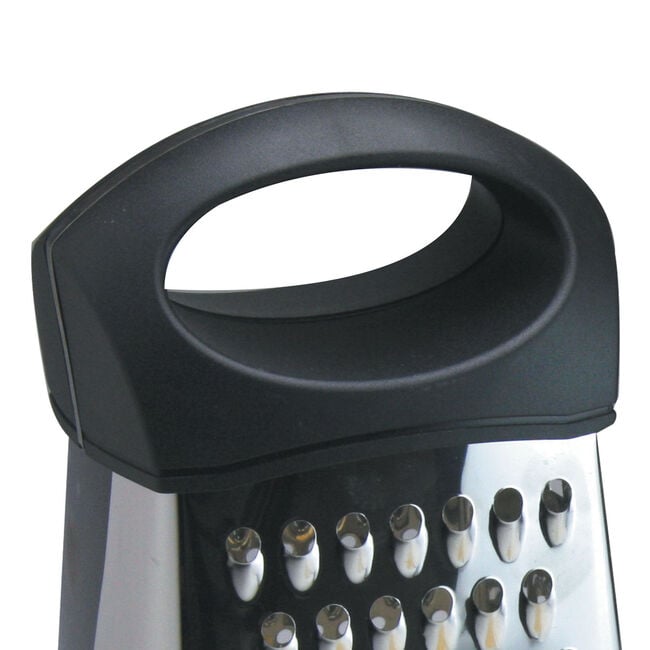 Apollo Grate N Store