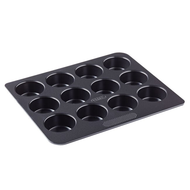 Pyrex® Magic Muffin Tray 12 Cup 