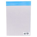 Hobby World A3 Drawing Pad - 50 Sheets