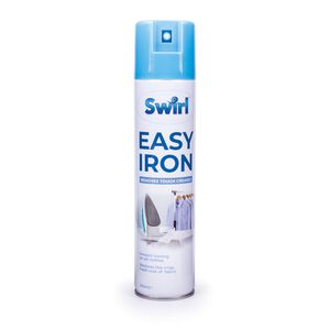 Swirl Easy Iron 300ml